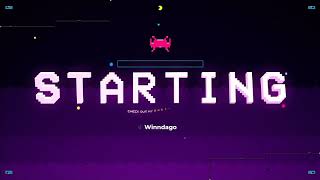winndago - ❤️Wanna date❤️ !Socials !treatstream !throne (Twitch VOD)