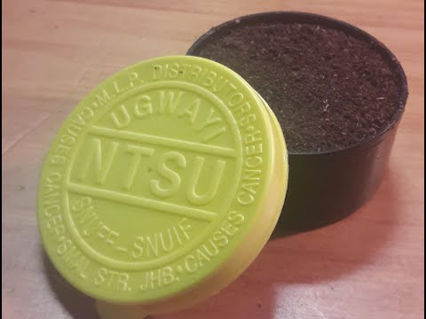 NTSU Black.(1/6).de la serie  JUMANJI de JUCAR...