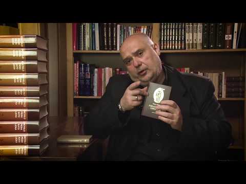 Idący na śmierć Rotmistrz Pilecki zalecał lekturę tej książki. Poznaj prawdziwą perłę duchowości