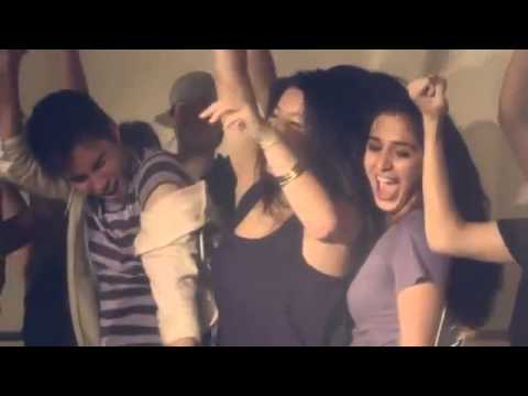 PSY ft One Direction ft Carly Rae Jepsen ft Justin Bieber ft The Wanted [Medley 2012]