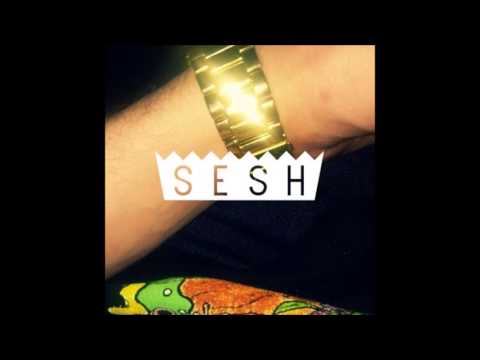 41. Messiah - Freak Bitch