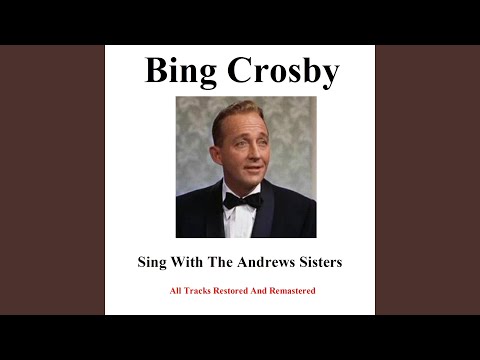 Tallahassee (Remastered)