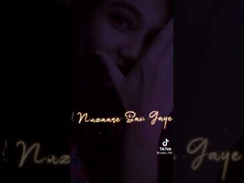 afra mimo  crash ra koi  🥰🥰🥰👍👍