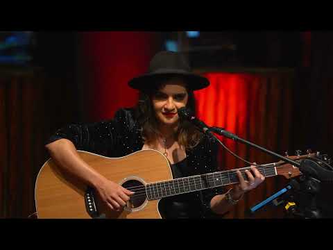 Pétala (Djavan) - Ao Vivo - Larissa Vitorino e banda Cover