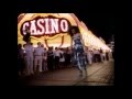 Diana Ross- Getting Ready for Love- video edit