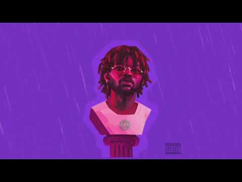 Mugelezi - She’s Calling (Official Audio)