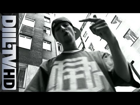 HEMP GRU - 24.06.2011r. KONCERT W PALLADIUM (DIIL.TV HD)