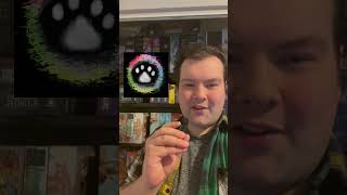 Board Game Animal - Gold West video thumbnail