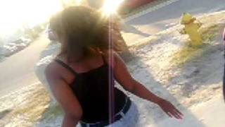 TiNK'S fREESTYLE