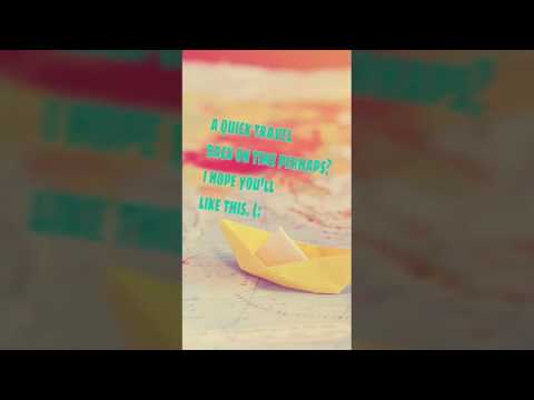 Happy Birthday Keysi :)