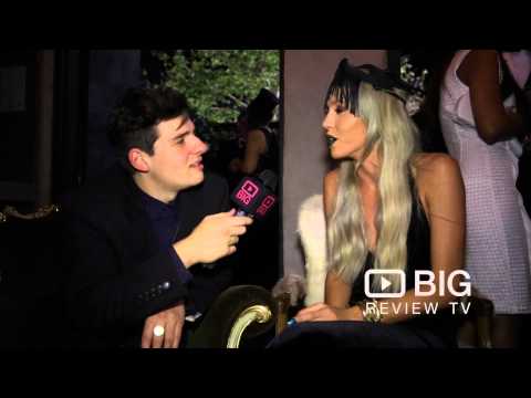 Alacran Tequila, a Tequila Brands in Australia for Tequila and Mezcal