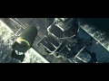 War Thunder | Heroes trailer #PS4 