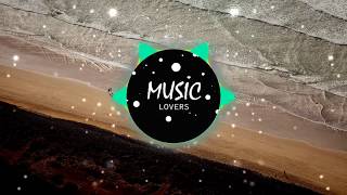 Nils Van Zandt &amp; Fatman Scoop ft. EMB – Destination Paradise (Extended Mix) [Spectrum effect]