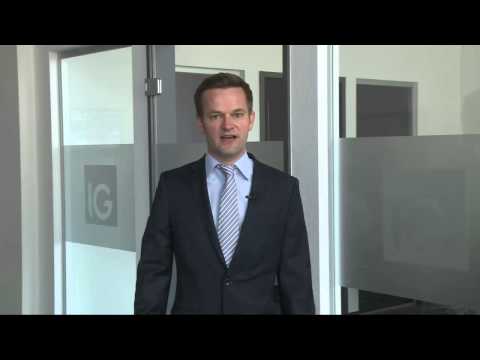 IG Market Update 23.07.2014 - 10:14 Uhr - Dax legt weiter zu - 9.800 Punkte im Visier