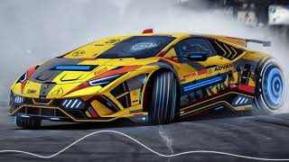 Download lagu πCar Race Music Mix 2020π SONGS FOR CAR 2020π₯ BEST EDM, BOUNCE, ELECTRO HOUSE 2020 mp3 Download lagu πCar Race Music Mix 2020π SONGS FOR CAR 2020π₯ BEST EDM, BOUNCE, ELECTRO HOUSE 2020 mp3
