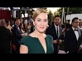 EXCLUSIVE Kate Winslet Alarmed To Learn Co Star Liam Hemsworth Is Closer To Her Daughter S Age