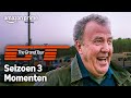The Grand Tour Seizoen 3 Grappigste Momenten 😂🚗 DEFAULT Thumbnail