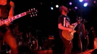 Rufio - All That Lasts, Slims, SF 6-8-10.