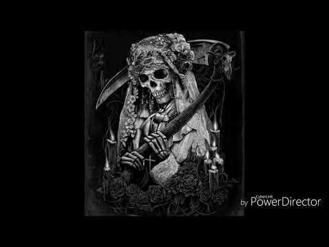 Deblok030 - 030Activa