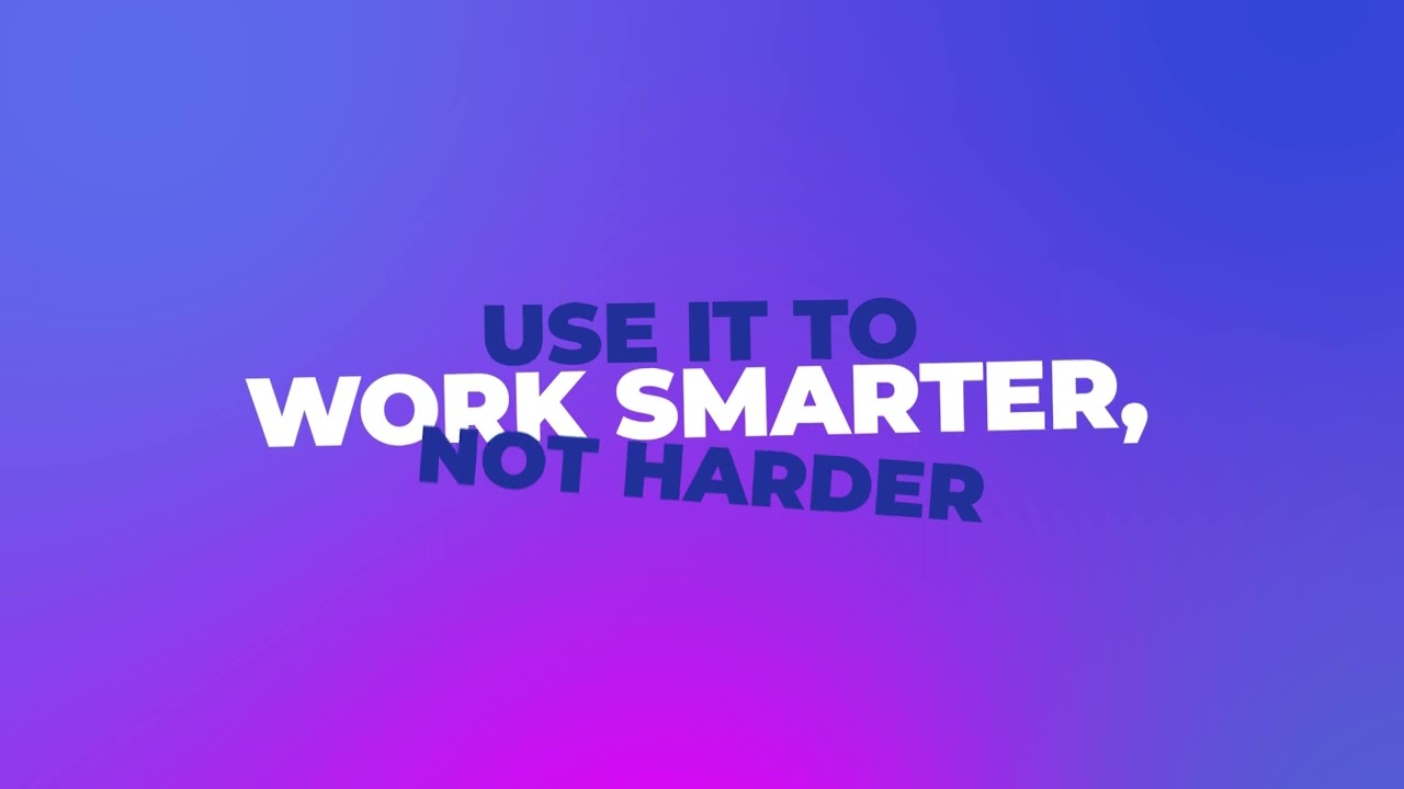 Meet Cody AI For Business