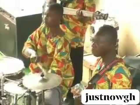 Sika Kankan - Aseibu Amanfi