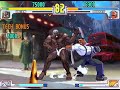 Clip3087