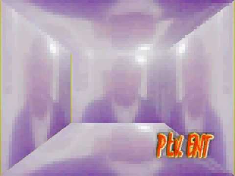 Da Franx Files - Warrior Gang Cypher - Dir. By Benni Franx