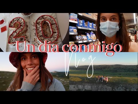 UN DÍA CONMIGO – Ideas de regalos y otras mil cosas