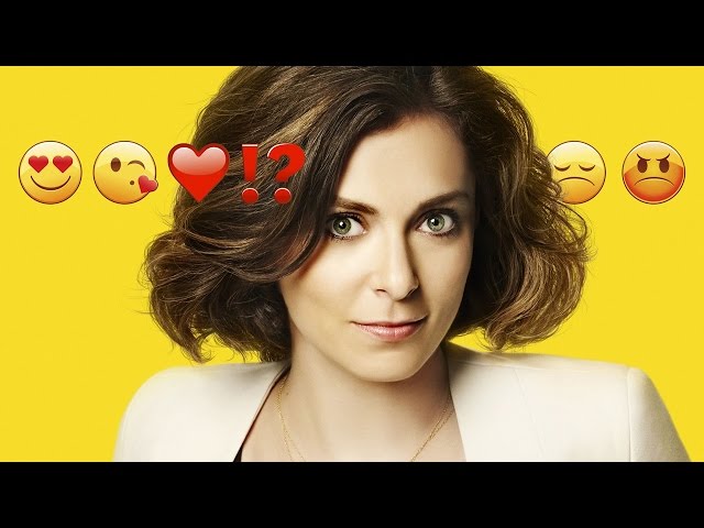 youtube play