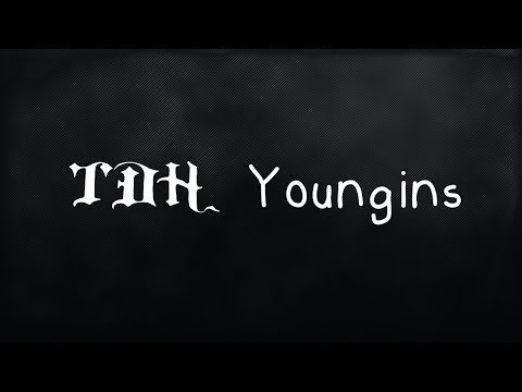 Team Deadly Hertz - TDH Youngins
