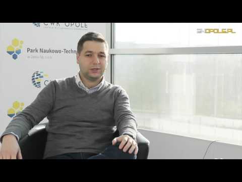 Druga Kawa PATRYK JAKI [28.10.2015]