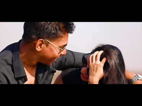 Wedding Photographer portfolio by Dabhi Photography in Ahmedabad - Photo 2 Wedding Photographer portfolio by Dabhi Photography in Ahmedabad - Photo 2