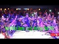 Icon Sinia Ebony Lss Heritage Ball 2017