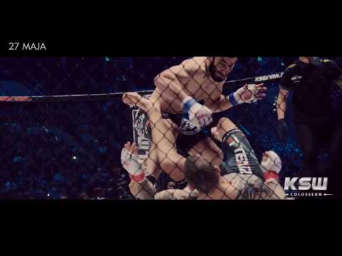 Cztery Korony - Paluch, Białas, Sitek, Kasta  (BEZ ŻABSONA !!!)