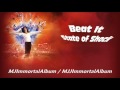 02 Beat It - State of Shock (Immortal Version) - Michael Jackson - Immortal