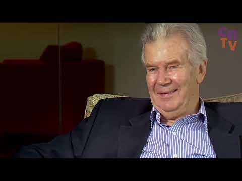 La Película Chicago Boys Español Chile