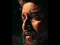 Ori Vaari Video Song Ori Vaari What SApp Status What S App Status Dasara Nani Keerthy Suresh