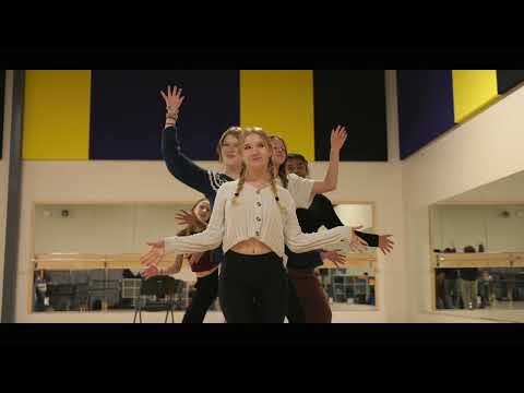 Discover Northfield Video_2025