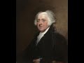 The Life and Biography of John Adams