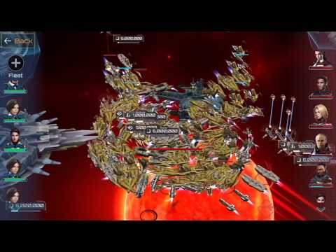Video cover
