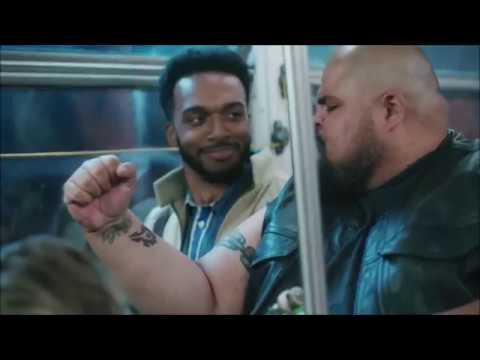 The BEST World of Warcraft commercials (Pt 2)