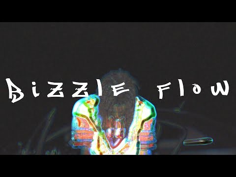Hunnit Bonez - Bizzle Flow