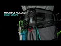 Notch™ Catalyst Climbing Harness