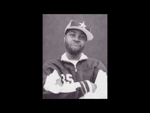 J Dilla - Unknown but Known to ear and soul (looped)