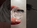 Mark Wirlen Гель для бровей Brow Lamination, 15 мл Mark Wirlen Гель для бровей Brow Lamination, 15 мл