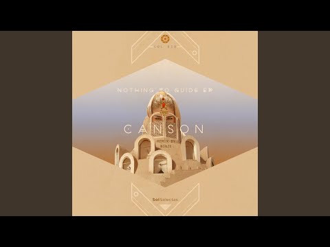 Kolumbus (Ninze Remix)