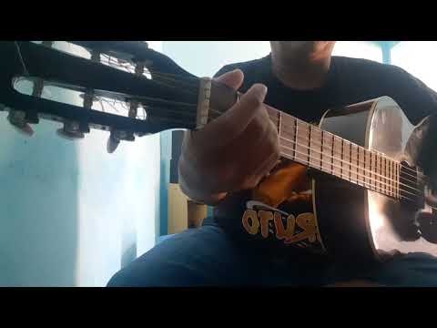 Coragem - Rensga Hits