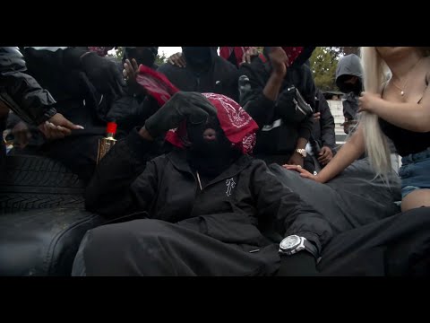 [FREE] K1 N15 X NitoNB UK/NY Type Beat 'Dangerous' @kkbeattzz