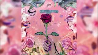 Autograf - Hold Me Back (ft. John Splithoff) (ALIGN Remix)