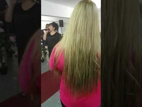 Metodi I qsharka Na Cirkvata